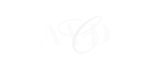 AAD