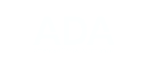 ADA