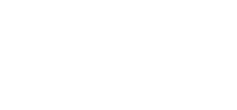 AGD
