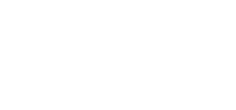 CMDA